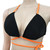 Rejea Sexy Bandage Swimwear Women 2 Pieces Bikinis Sets Lace Up Midi Waist Shorts Swimming Suits for Bathing Beach Summer Clothing