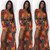 Rejea New Summer Sexy Beach Cover Up Women Dress Tunic Pareos Ladies Kaftan Robe Cover-up Woman Beach Wear Swimsuit