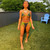 Rejea sheer Mesh Rhinestones See Through 2 Piece Bikini Sets for Women Halter Beachwear Bra Tops and Strings Shorts Summer Swimsuits