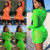 Rejea Women's Sheer Mesh Bikini Cover Up Swimwear Swimsuit Bathing Summer Beach Dress