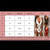 Rejea Women's Swimsuit Rhinestone Crystal Pushup Padded Bra Bandage Bikini Set Swimwear Sexy Hot Bathing Lady biquinis feminino