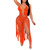 Rejea 2021 Women Tassel Swimwear Crochet Bikini Set Summer Sexy See Through Cover Up Skirt Hollow Out 2 Piece Knitted Beach Set Rejea 2021 Women Tassel Swimwear Crochet Bikini Set Summer Sexy See Through Cover Up Skirt Hollow Out 2 Piece Knitted Beach Set