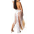 Rejea 2021 Women Tassel Swimwear Crochet Bikini Set Summer Sexy See Through Cover Up Skirt Hollow Out 2 Piece Knitted Beach Set Rejea 2021 Women Tassel Swimwear Crochet Bikini Set Summer Sexy See Through Cover Up Skirt Hollow Out 2 Piece Knitted Beach Set