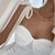 Rejea Bow Tied Mini Dress Sexy Bodycon Strapless Off Shoulder Lace Up Solid Black White Short Dress Party