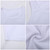 Rejea Off Shoulder Knitted Tank Tops Summer Woman Cami Out Street Sleeveless O Neck Basic Sexy Crop Tops Women
