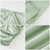 Rejea Backless Cross Bandage Dresses For Women Sleeveless Ruched Irregular Mini Dress Fashion Clubwear Party Vestidos