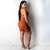Rejea Fashion Hot Lace Playsuits Sexy Backless Party Club Short Romper Womens Jumpsuits Sleeveless Body Mujer