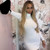 Rejea Spring Women Sexy Bodycon ribbed Knitted Dress Turtleneck Long Sleeve Stretch Mini Dresses Female Party Club Black Dress