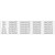 REJEA Women Off Shoulder Short Sleeve Sequin A-line Midi Dress Party Club Glitter Rose Gold Dress Women Party Elegant Shiny Dress