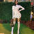 REJEA Fashion Stocking Sexy Mini Dress Long Sleeve Bodycon Club Outfits Women Winter Clothes Streetwear Birthday REJEA Fashion Stocking Sexy Mini Dress Long Sleeve Bodycon Club Outfits Women Winter Clothes Streetwear Birthday