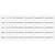 REJEA  Pretty Dresses Fashion Women V-neck Long Sleeve Dress Print Lantern Sleeve Wrap Dress Jurk Vestidos