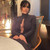 REJEA Long Sleeve Solid Turtlenck Hollow Out Sequined Maxi Dress Autumn Winter Women Fashion Sexy Party Club Clothings