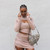 REJEA Long Sleeve Solid Turtleneck Hollow Out Tshirt Ruched Skirt 2 Pieces Set Autumn Winter Women Streetwear Tracksuit REJEA Long Sleeve Solid Turtleneck Hollow Out Tshirt Ruched Skirt 2 Pieces Set Autumn Winter Women Streetwear Tracksuit