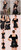 REJEA Vintage Elegant Black PU Skirts Women Fashion Faux Leather Bud Skirts Autumn Pleated Ladies Sexy Party Short Skirts