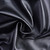 REJEA  Solid PU Faux Leather Mini Skirt Ladies Spring Summer Black Color Short Streetwear Female Sexy Bodycon Skirts D25