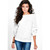 REJEA Women Casual Loose thin Sweaters Autumn Winter Long Batwing Sleeve Solid Color Pullovers Woman Thin shirt Jumper For Lady