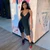 REJEA Sexy Romper Clothing Fitness Hang Band Backless V-Neck Ribbed Bodysuit Shorts Summer Skinny Female Jumpsuit Women Clothes боди