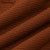 REJEA  Bodycon Patchwork Mini Dress Women Long Sleeve Winter Fall Clothes Birthday Sexy Party Club New Fashion Outfits