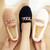 Rejea High Quality Winter Warm Plaid Shoes Skid Soft Bottom Indoor Home Curly Plush Boots For Women Floors