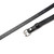 Rejea Layered Leather Body Chain Belt Goth Sexy Skirt Punk Style Waist Accessories Strap Adjustable Festival Girls  Jewelry