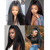 Rejea Yaki Kinky Curly Ponytail Adjustable Strap Hairpiece For Women With Comb Synthetic Pony Tail False