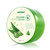 Rejea 120g Aloe Soothing Face/Hand/Body Gel Aloe Vera Gel Skin Care Remove Acne Moisturizing Day Cream After Sun Lotions Aloe Gel