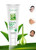 Rejea 60g Face Cream Aloe Soothing Gel Aloe Vera Gel Skin Care Remove Acne Moisturizing Day Cream After Sun Lotions Skin Repair