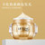 Rejea Natural Primer Face Base Cream Moisturizing Hydrating Rejuvenating Cream Gentle Soothing Face Cream Cosmetics