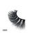 Rejea 3D Mink False Eyelashes 5 Pairs/set Thick Lashes Reusable Fake Eyelashes Fluffy HandMade Eyelashes Extension Eyalashes