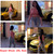 Rejea Womens Stretchy High Waisted Jeans Big Butt Hips Jean Denim Pants Pull Up Elastic Super Good Stretch Elastic Jeans