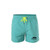 Rejea Men's summer beachwear shorts high quality comfortable men's swimming trunks breathable maillot de bain swimwear sexy swimsuit