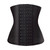 Rejea Corset Waist Trainer  Binders Shapers Slimming Underwear Belly Sheath Bodies for Women Modeling Strap Reductive Girdle Belt Femm Rejea Corset Waist Trainer  Binders Shapers Slimming Underwear Belly Sheath Bodies for Women Modeling Strap Reductive Girdle Belt Femm