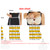 Rejea Corset Waist Trainer  Binders Shapers Slimming Underwear Belly Sheath Bodies for Women Modeling Strap Reductive Girdle Belt Femm Rejea Corset Waist Trainer  Binders Shapers Slimming Underwear Belly Sheath Bodies for Women Modeling Strap Reductive Girdle Belt Femm