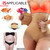 Rejea Tummy Control Panties Women Body Shaper High Waist Shaper Pants Seamless Shapewear Postpartum Panties Waist Trainer