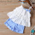 Rejea  Baby Girls Clothes Suit  Brand NEW Summer Toddler Girl Clothes Dot Bow Vest T-shirt Tops+Shorts Pants 2Pcs Set