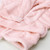 Rejea Bathrobes Wrap Newborn Photography Props Baby Photo Accessories Rejea Bathrobes Wrap Newborn Photography Props Baby Photo Accessories