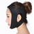 Rejea V Line Face Shaper Elastic Face Slimming Bandage Women Chin Cheek Lift Up Belt Facial Anti Wrinkle Strap Face Slim Tool Massager
