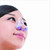 Rejea 1pc Nose Shaper Shaping Lifting Clip Bridge Straightening Nose UP Nose Shaping Clip Lifting Visage Facial Fitness Beauty Tools
