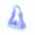Rejea 1pc Nose Shaper Shaping Lifting Clip Bridge Straightening Nose UP Nose Shaping Clip Lifting Visage Facial Fitness Beauty Tools