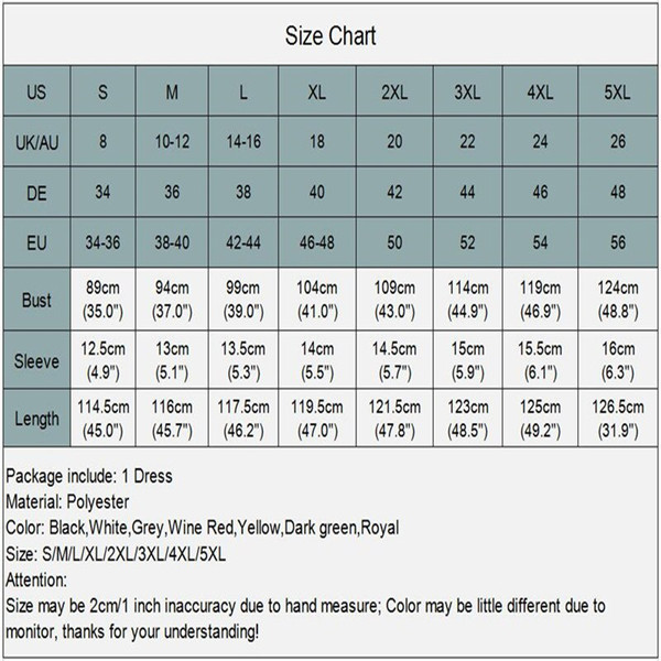 Rejea Plus Size Summer Sundress Women Ruffles Long Maxi Dress Sexy Off Shoulder Short Sleeve Buttons Party Vestidos Mujer