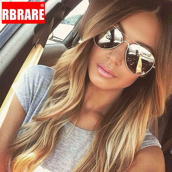 Rejea  3025 Sunglasses Women/Men Brand Designer Luxury Sun Glasses For Women Retro Outdoor Driving Oculos De Sol