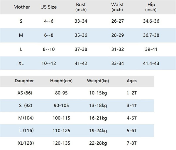 Rejea Ruffled Mom Daughter Bikini Swimsuits Low Waist Mother and Me Matching Swimwear Family Look Mommy and Baby Beachwear Clothes