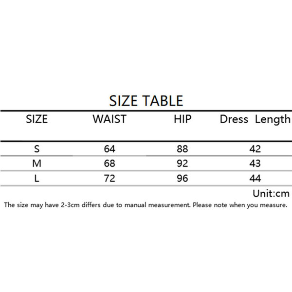 Rejea Women's Stretch Bell Bottom Split Trousers Elegant Ladies Slim Grey Flared Pants High Waist Fashion Long Stacked Pants