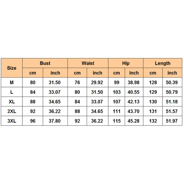 Rejea Sexy Mesh Beach Maxi Dresses Women Spaghetti Strap Ruffle Robe Swimwear Summer New Fashion Backless Swimsuit Cover Up