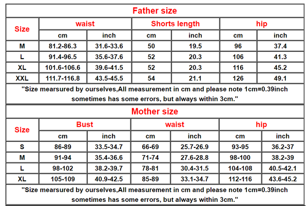 Rejea  Family Matching Swimsuit Two Pieces Mother Daughter Kid Son Girl Swimwear Swimming Suit For Women Maillot De Bain Bikinis