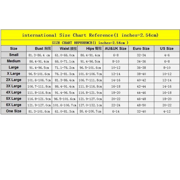 Rejea African Swimwear Women Plus size One Piece Swimsuit female Large Big Swim Bathing Suit Obese Woman Print Brazilian Monokini 4XL