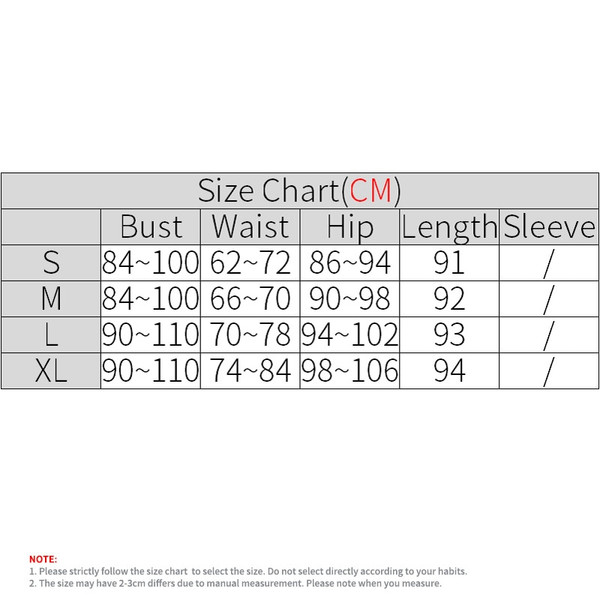 Rejea  Women Tassel Swimwear Crochet Bikini Set Summer Sexy See Through Cover Up Skirt Hollow Out 2 Piece Knitted Beach Set