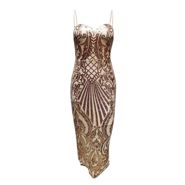 REJEA Vintage Leopard Snake Print Pencil Dress Formal Party Sexy Elegant Bodycon Dress Spaghetti Straps Off Shoulder Midi Dress