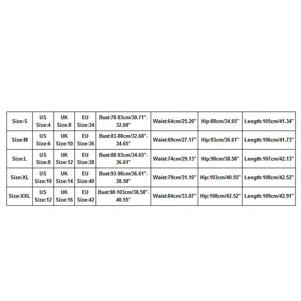 REJEA Vintage Leopard Snake Print Pencil Dress Formal Party Sexy Elegant Bodycon Dress Spaghetti Straps Off Shoulder Midi Dress