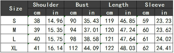 REJEA Size Ladies Polka Dot Lace Mesh Maxi Dresses Womens Dress Spring Summer Plus Evening Party Dress Vestidos Female Clothing